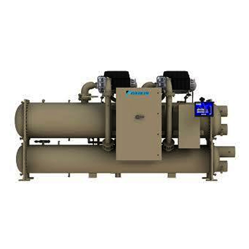 Water Chiller
