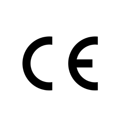 Tiêu chuẩn CE: Đảm bảo Chất lượng và An toàn cho Thiết bị Y tế tại Châu Âu