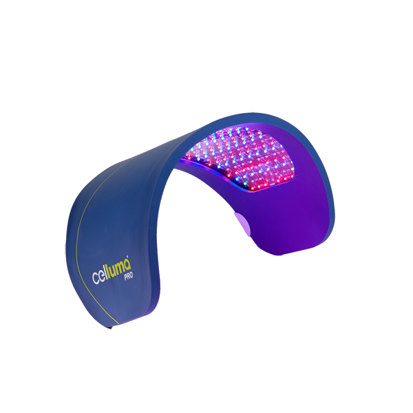 Celluma Pro - Giải pháp Đột phá cho Làn da Khỏe đẹp