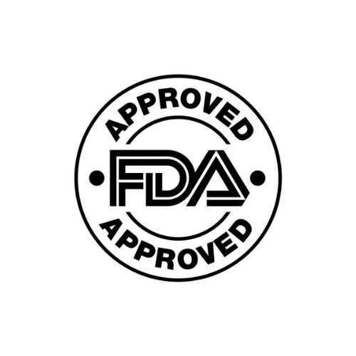 Chứng nhận FDA đảm bảo An toàn và Hiệu quả của Thiết bị Phân tích Da Meicet MC10