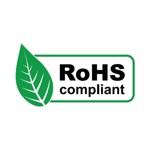 Tiêu chuẩn RoHS: Bảo vệ Sức khỏe Con người và Môi trường
