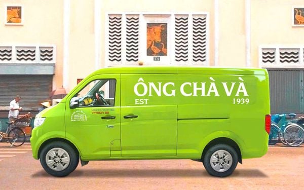 TUYỂN DỤNG LỚN NHẤT NĂM – NOSAFOOD CHỜ BẠN ĐỒNG HÀNH!