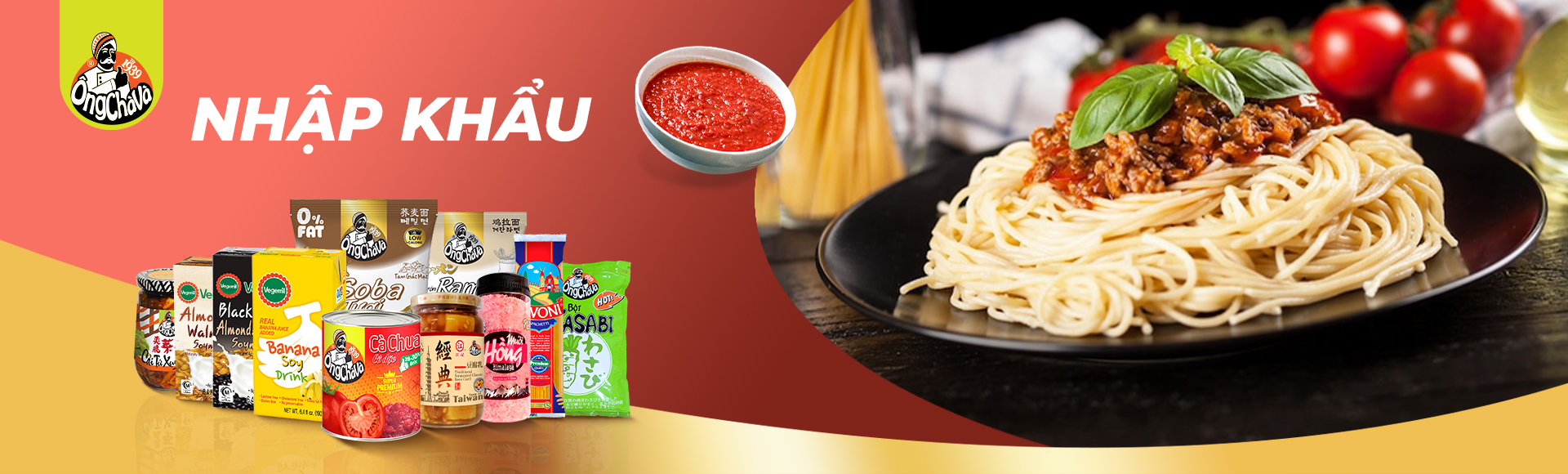 SẢN PHẨM PHÂN PHỐI