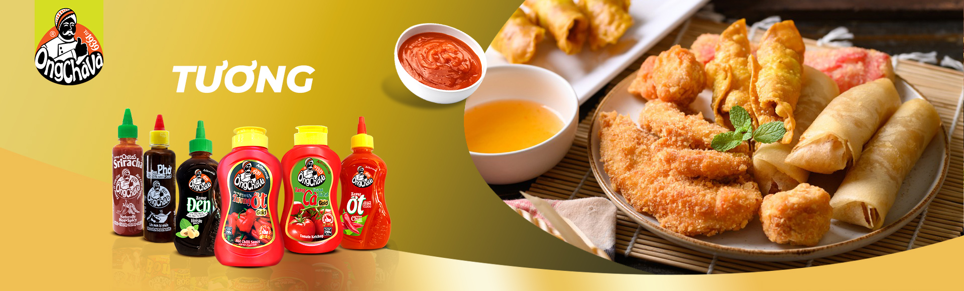 Tương Tổng Hợp