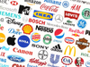 Trademark Registration in Vietnam