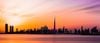 Đăng ký nhãn hiệu tại UAE