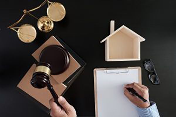 Đối diện những khó khăn thực tế khi sử dụng hóa đơn điện tử