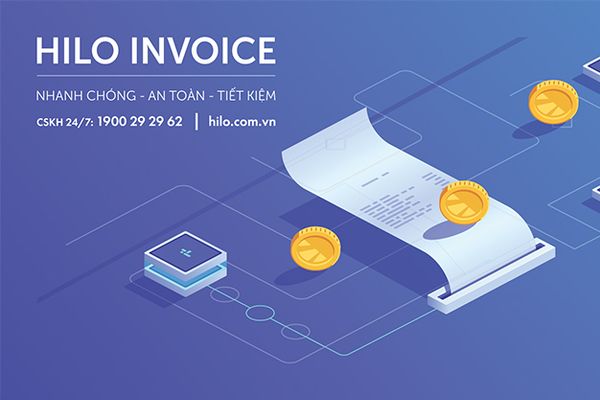 8 điều kiện mà nhà cung cấp hóa đơn điện tử cần có