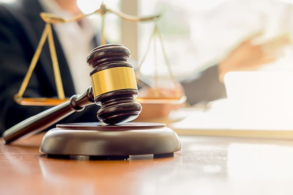 Thông tư 32 về hóa đơn điện tử: Vài điểm mới cần chú ý