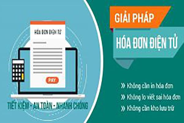 4 tiêu chuẩn đánh giá nhà cung cấp hóa đơn điện tử uy tín tại Việt Nam