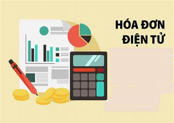 Chỉ tiêu lựa chọn nhà cung cấp hóa đơn điện tử uy tín