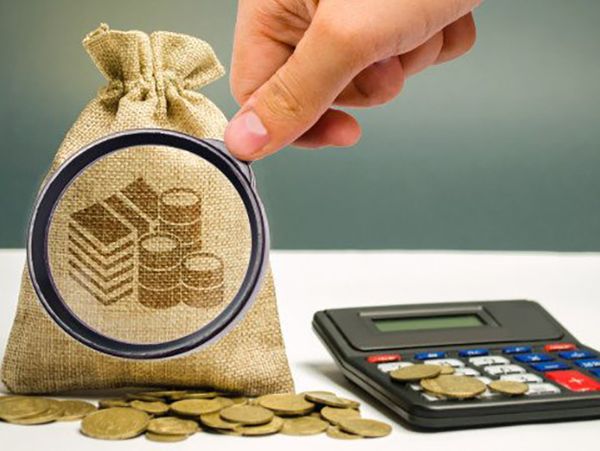 Đánh Giá Tổng Quan Việc Sử Dụng Hóa Đơn Điện Tử Năm 2019