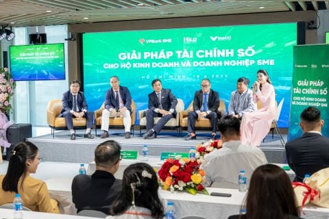 Thông báo Lịch Nghỉ Tết Dương Lịch 2025