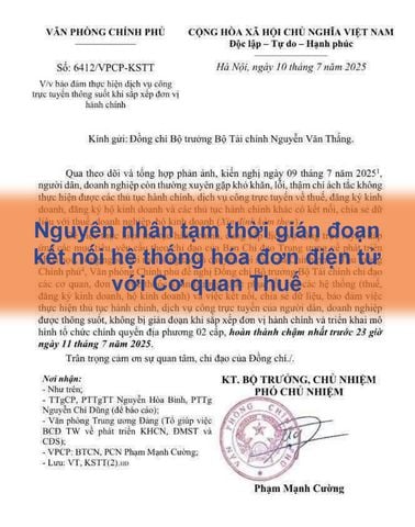 Hilo chúc mừng Quý Thầy Cô nhân ngày Nhà Giáo Việt Nam 20/11
