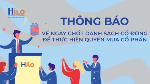 Kinh doanh online kê khai và nộp thuế như thế nào