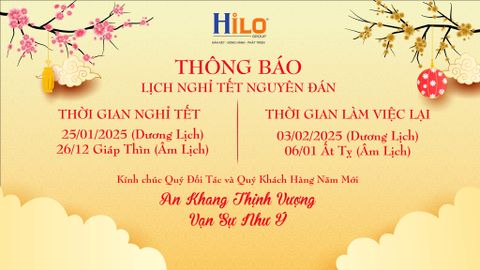 Điều chỉnh và làm rõ quy định về việc cung cấp chứng thư số công cộng HILO-CA