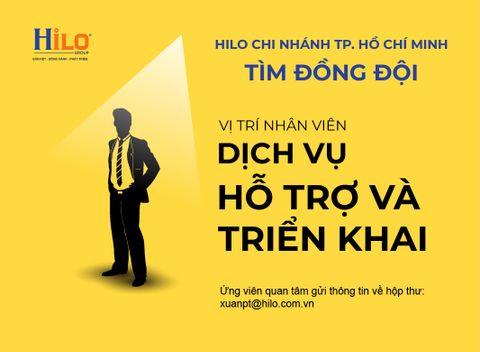 Nghị định 70/2025/NĐ-CP sửa đổi một số quy định liên quan đến hóa đơn điện tử và điều kiện áp dụng đối với các tổ chức, hộ kinh doanh cá nhân