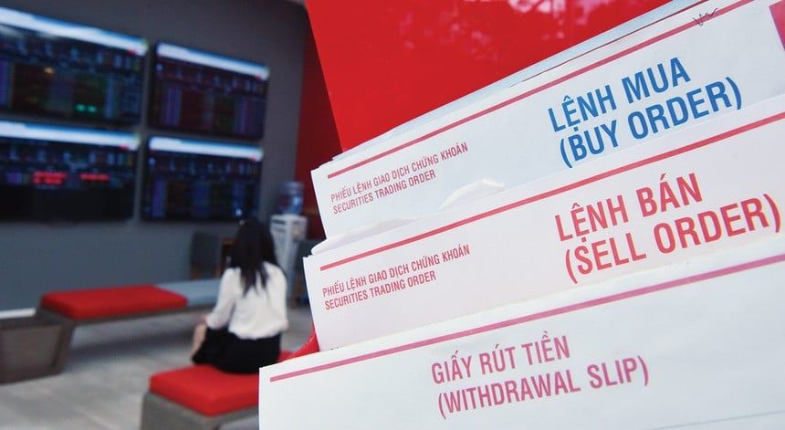 Creating Transparency in Cash Flow and Tax Obligations