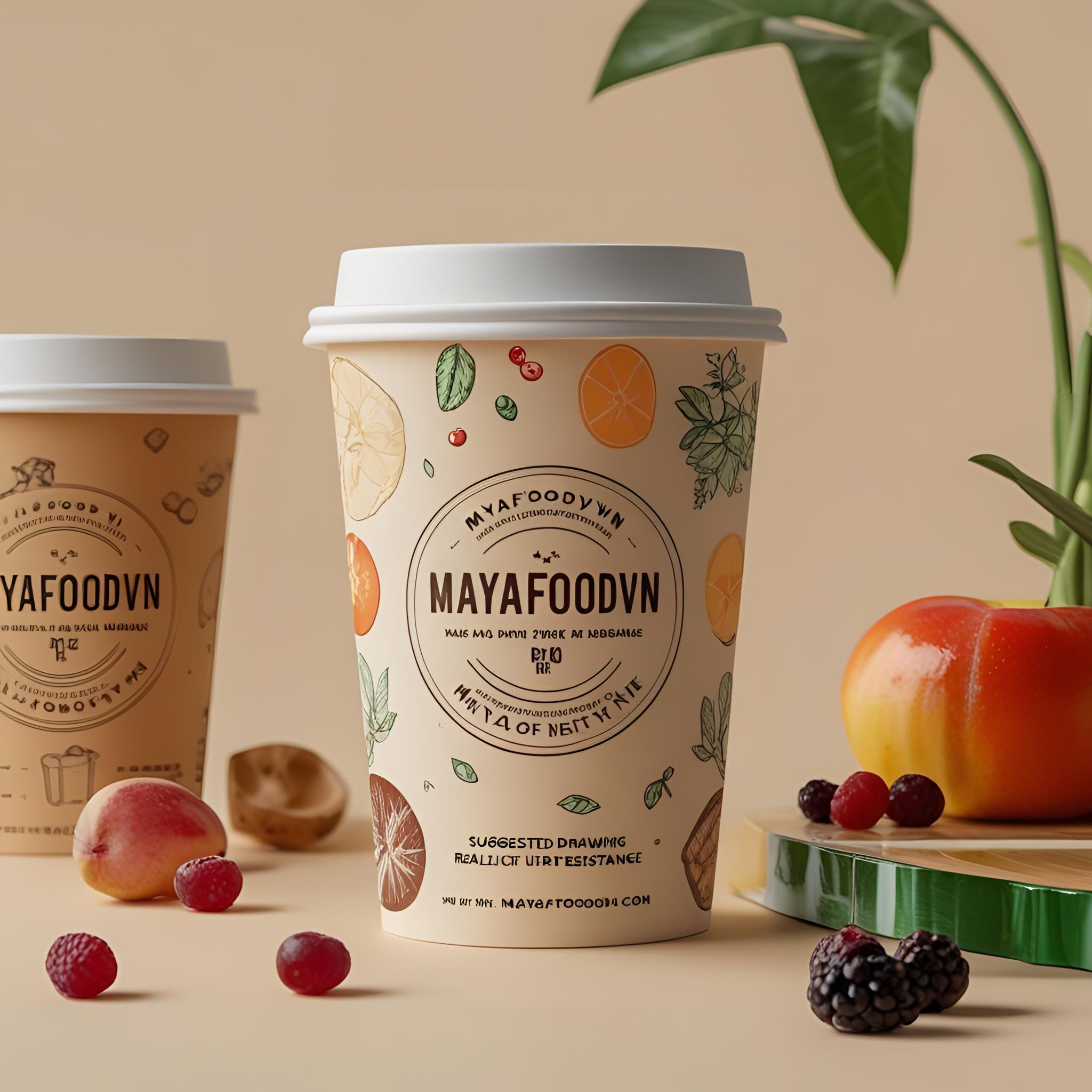 BAO LÂU NÊN NHẬP LẠI HÀNG CỐC GIẤY HÀ NỘI ĐỂ TRÁNH ẨM MỐC?