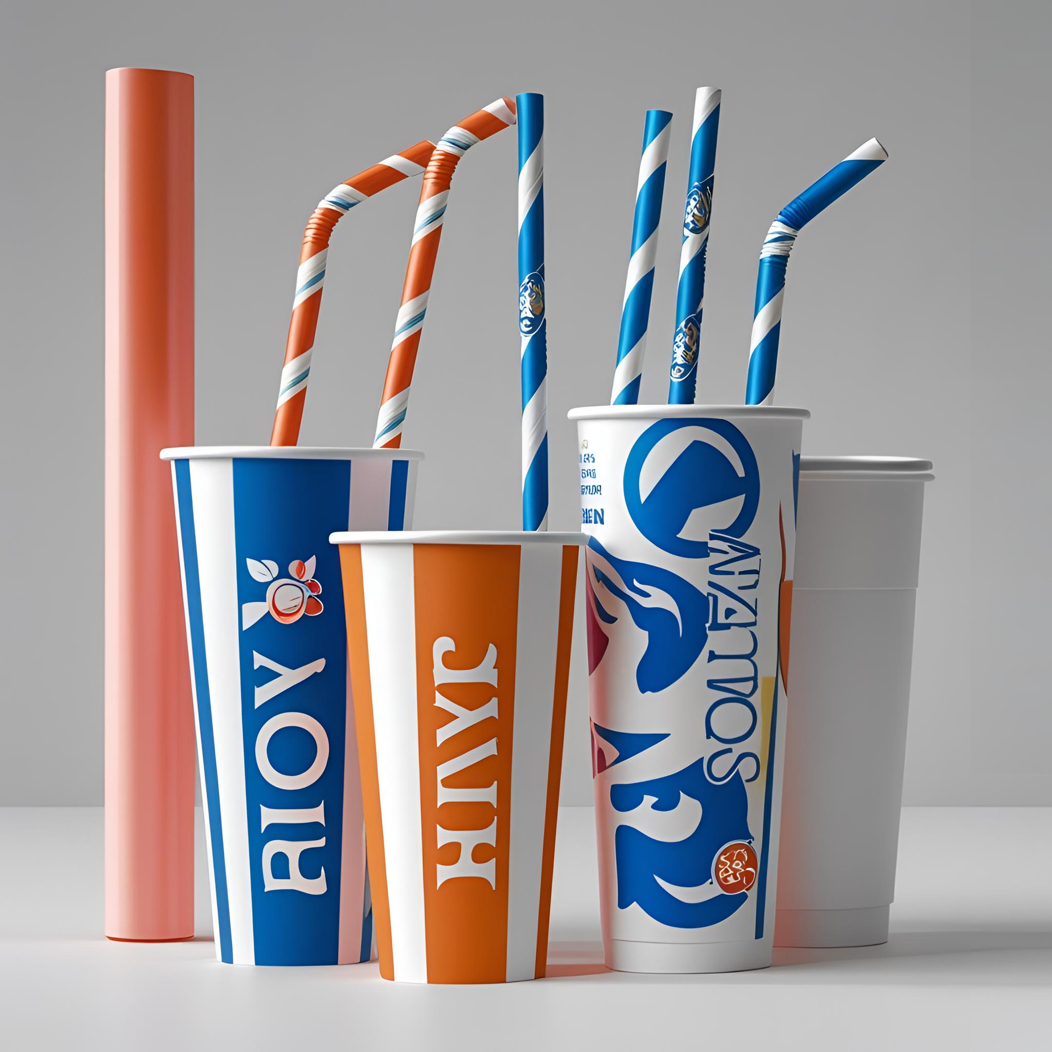 CHIẾN LƯỢC CẮT GIẢM CHI PHÍ ỐNG HÚT NĂM 2025