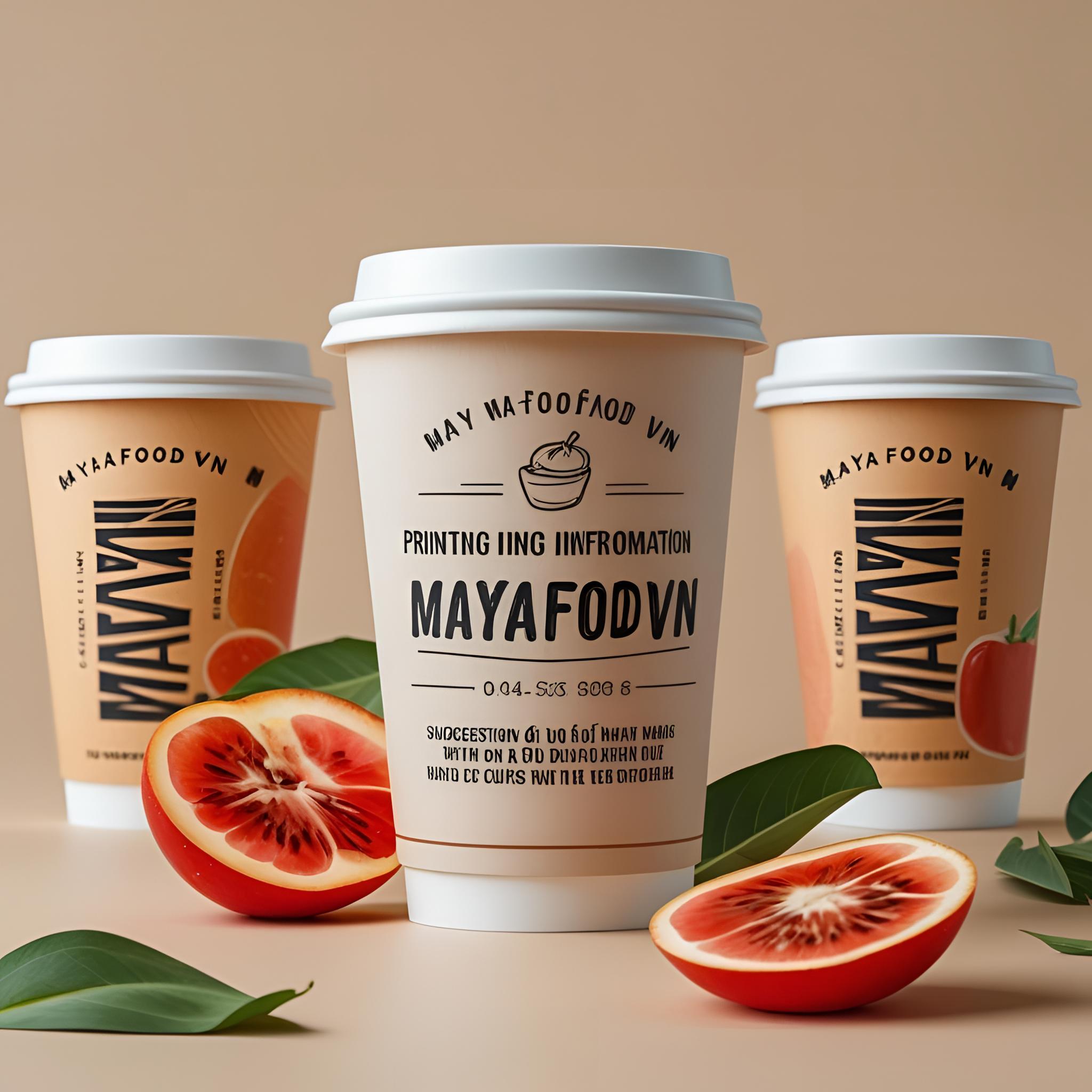 CÓ NÊN GHI THÔNG TIN LIÊN HỆ LÊN CỐC GIẤY ?