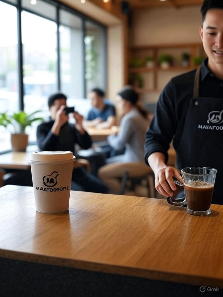 CỐC GIẤY TẠI HÀ NỘI BỊ GIAO THIẾU, GIAO TRỄ – LÀM GÌ ĐỂ ĐẢM BẢO TIẾN ĐỘ?