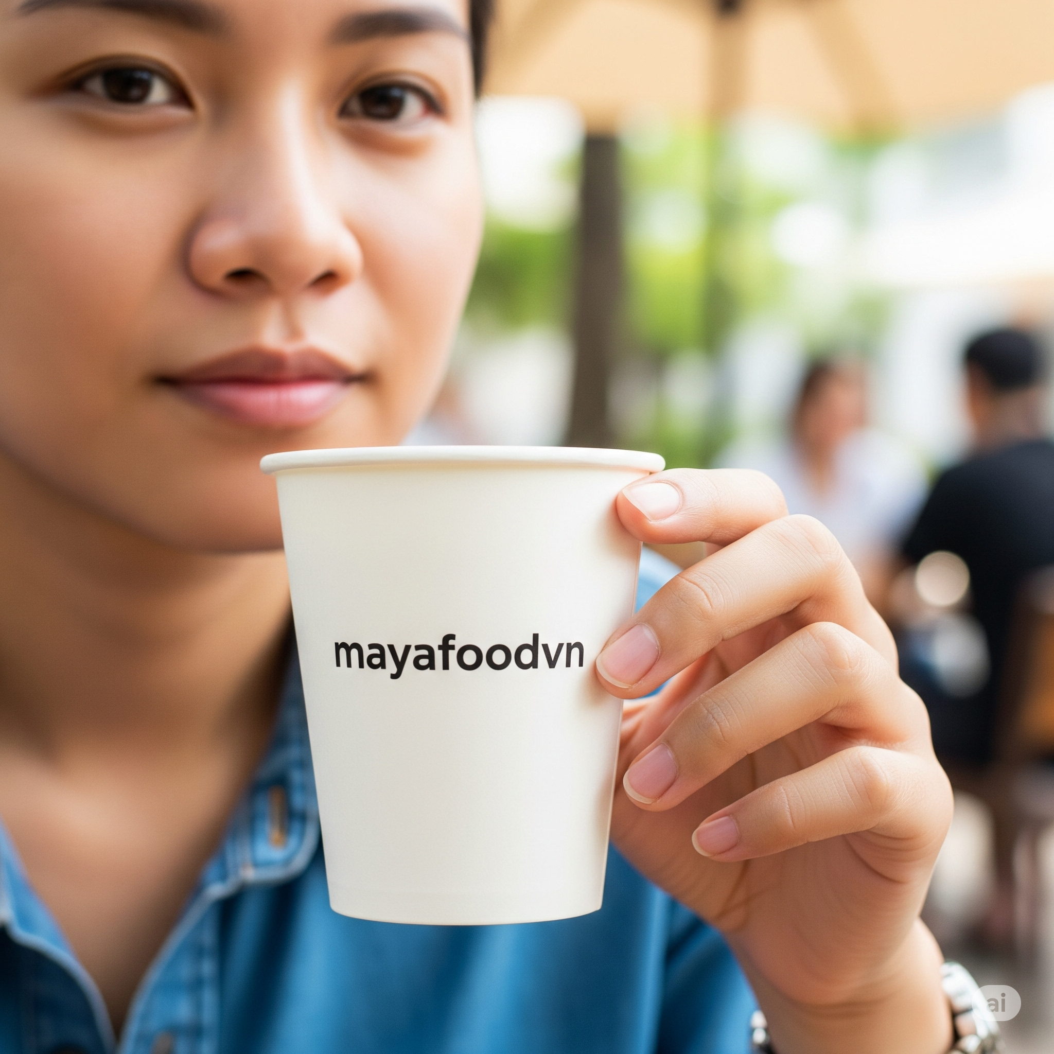 CỐC GIẤY HÀ NỘI GIÁ RẺ THẬT SỰ CÓ ĐÁNG TIN? BÍ MẬT PHÍA SAU GIÁ THÀNH!