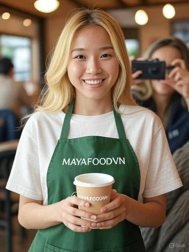 CỐC GIẤY CÓ CẦN KIỂM ĐỊNH VSATTP KHÔNG?