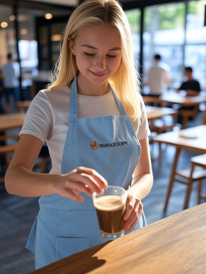 NHỮNG KIỂU LỖI THƯỜNG GẶP KHI IN CỐC GIẤY TẠI MIỀN BẮC