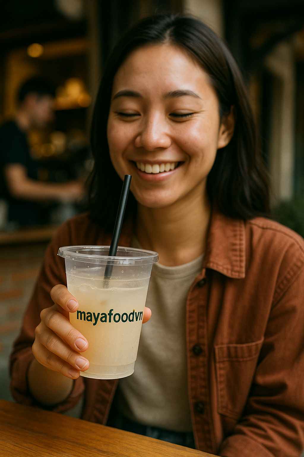 CỐC NHỰA MỎNG CÓ THỰC SỰ TIẾT KIỆM CHI PHÍ?