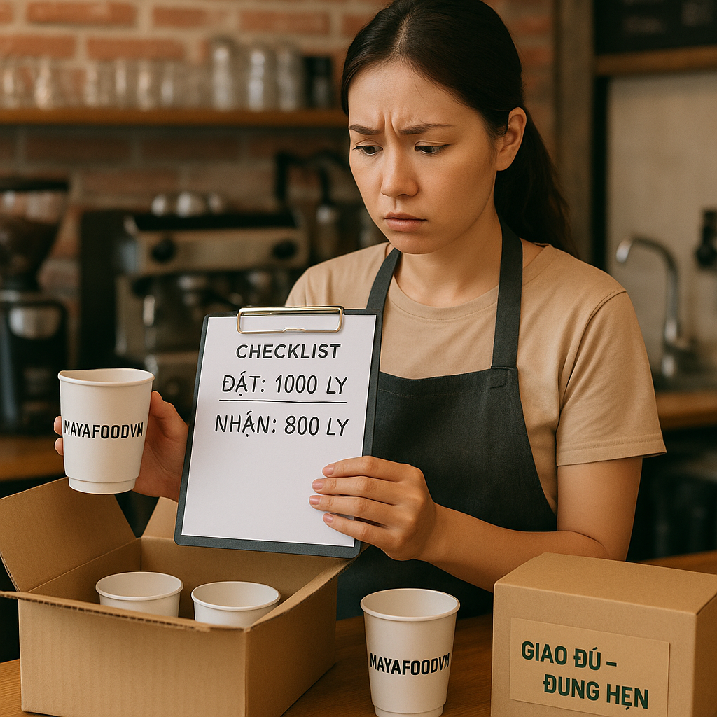 CỐC GIẤY TẠI HÀ NỘI BỊ GIAO THIẾU, GIAO TRỄ – LÀM GÌ ĐỂ ĐẢM BẢO TIẾN ĐỘ?