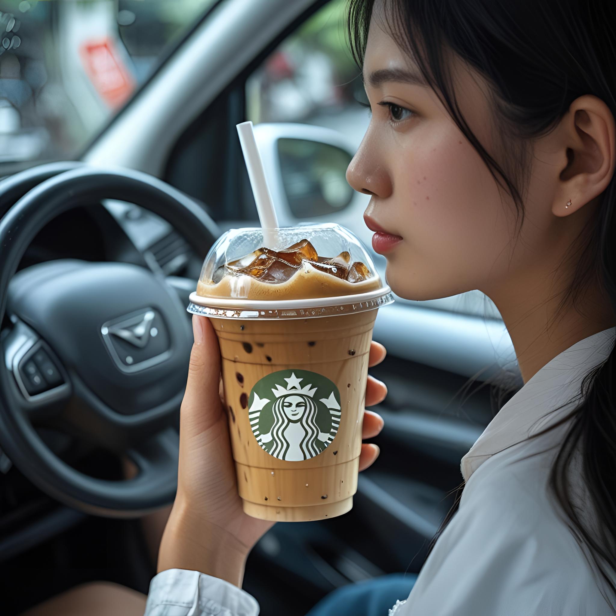 IN CỐC NHỰA HÀ NỘI – CẠNH TRANH BẰNG GIÁ HAY CHẤT LƯỢNG?