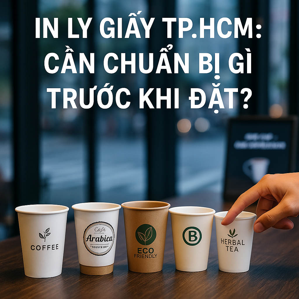 IN LY GIẤY TP.HCM: CẦN CHUẨN BỊ GÌ TRƯỚC KHI ĐẶT?