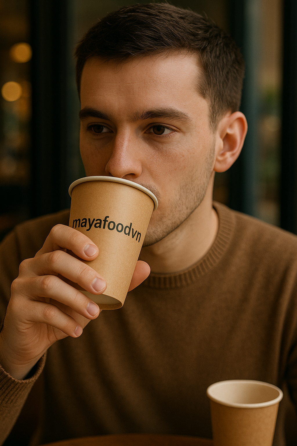 LÀM SAO ĐỂ CỐC GIẤY HÀ NỘI KHÔNG BỊ RÒ NƯỚC Ở ĐÁY?