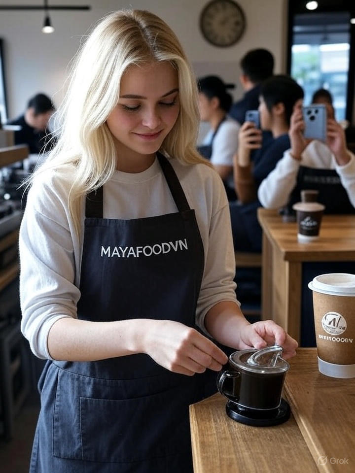 MUỐN IN LOGO LÊN CỐC GIẤY TẠI HÀ NỘI – CẦN CHUẨN BỊ FILE NHƯ THẾ NÀO CHO ĐÚNG?