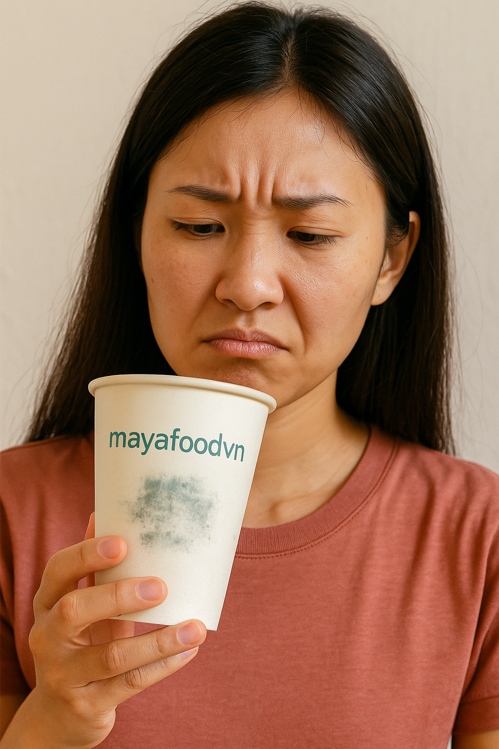 LỖI THƯỜNG GẶP KHI IN CỐC GIẤY VÀ CÁCH PHÒNG TRÁNH