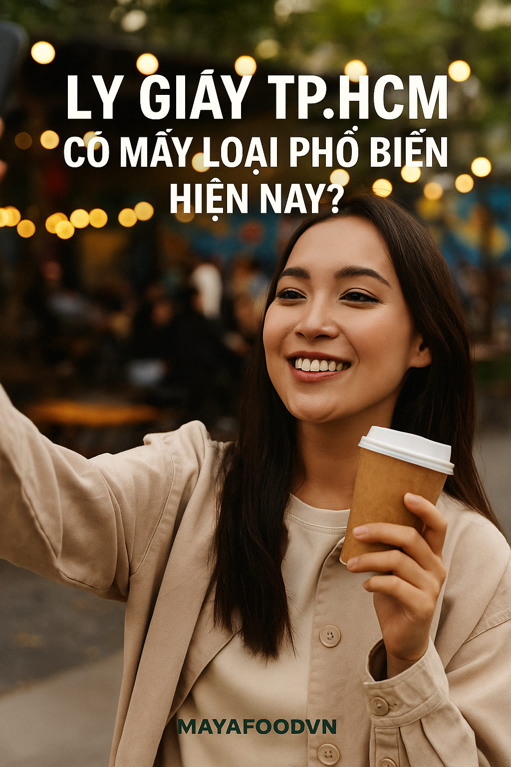 LY GIẤY TP.HCM CÓ MẤY LOẠI PHỔ BIẾN HIỆN NAY?