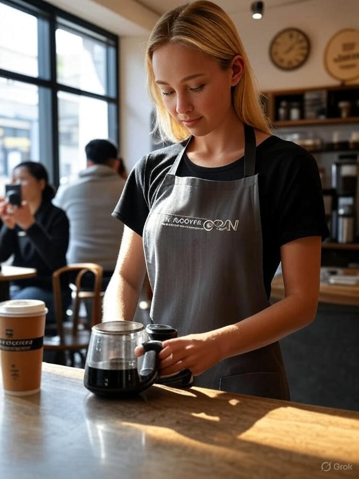 MẪU CỐC GIẤY ĐẸP GIÚP TĂNG NHẬN DIỆN THƯƠNG HIỆU RA SAO?