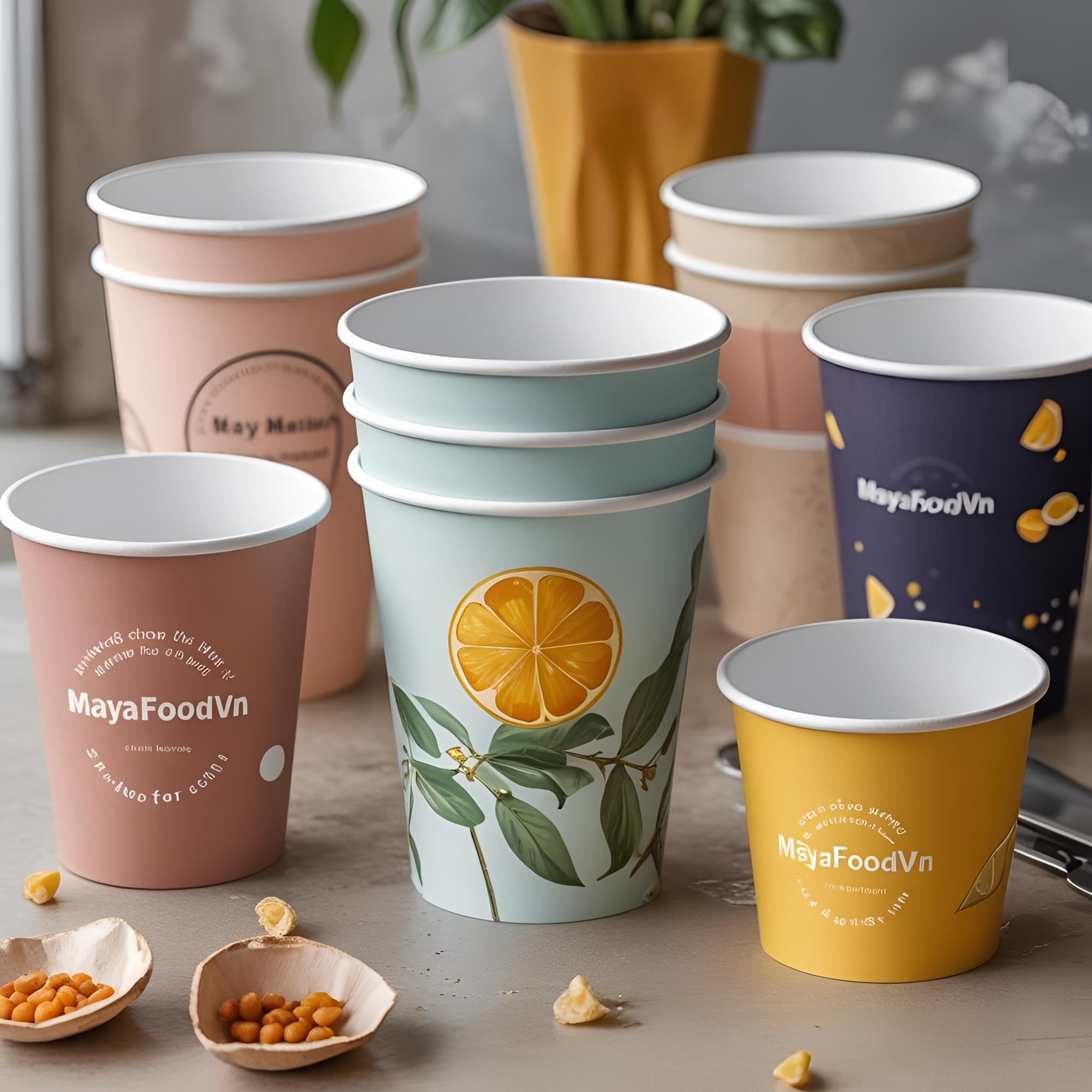 THỜI GIAN IN CỐC GIẤY TẠI MIỀN BẮC CÓ NHANH KHÔNG?