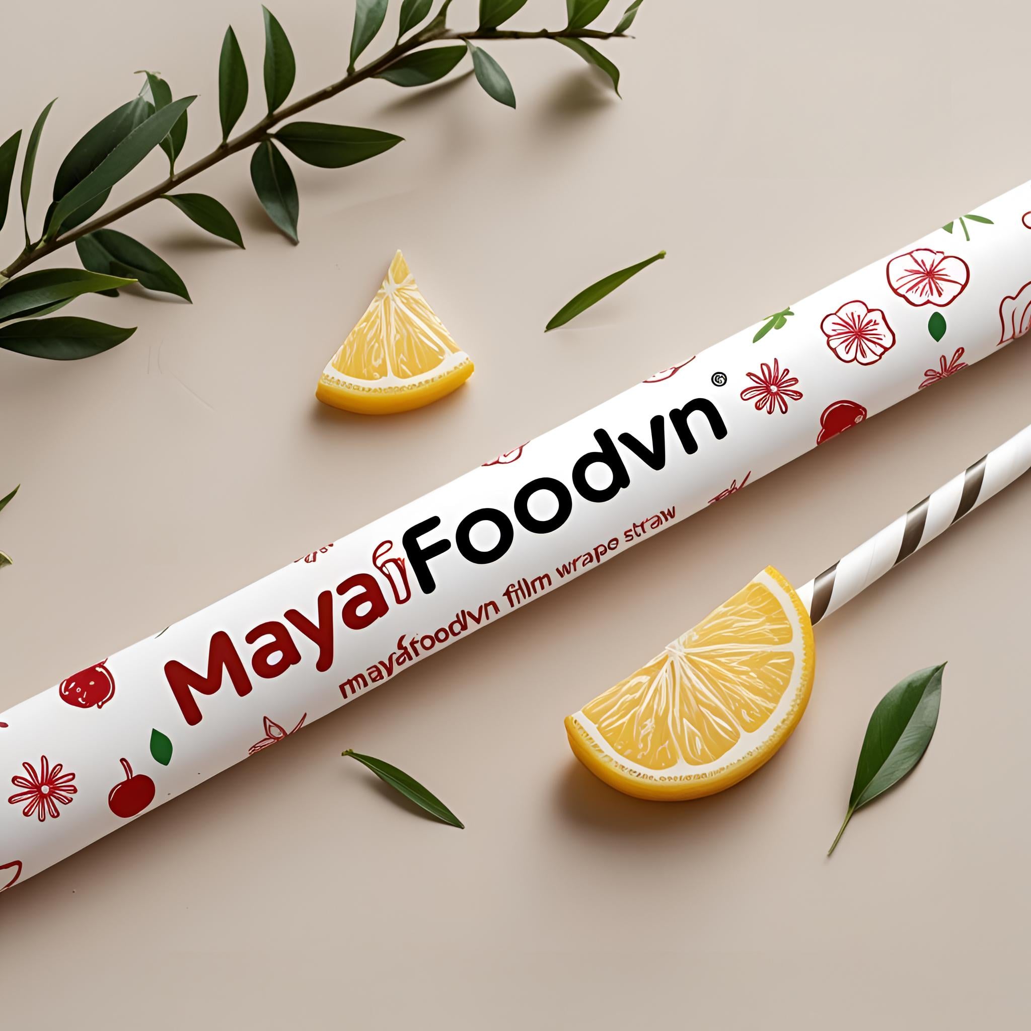 ỐNG HÚT CỠ LỚN CHO TRÀ SỮA Ở MIỀN BẮC