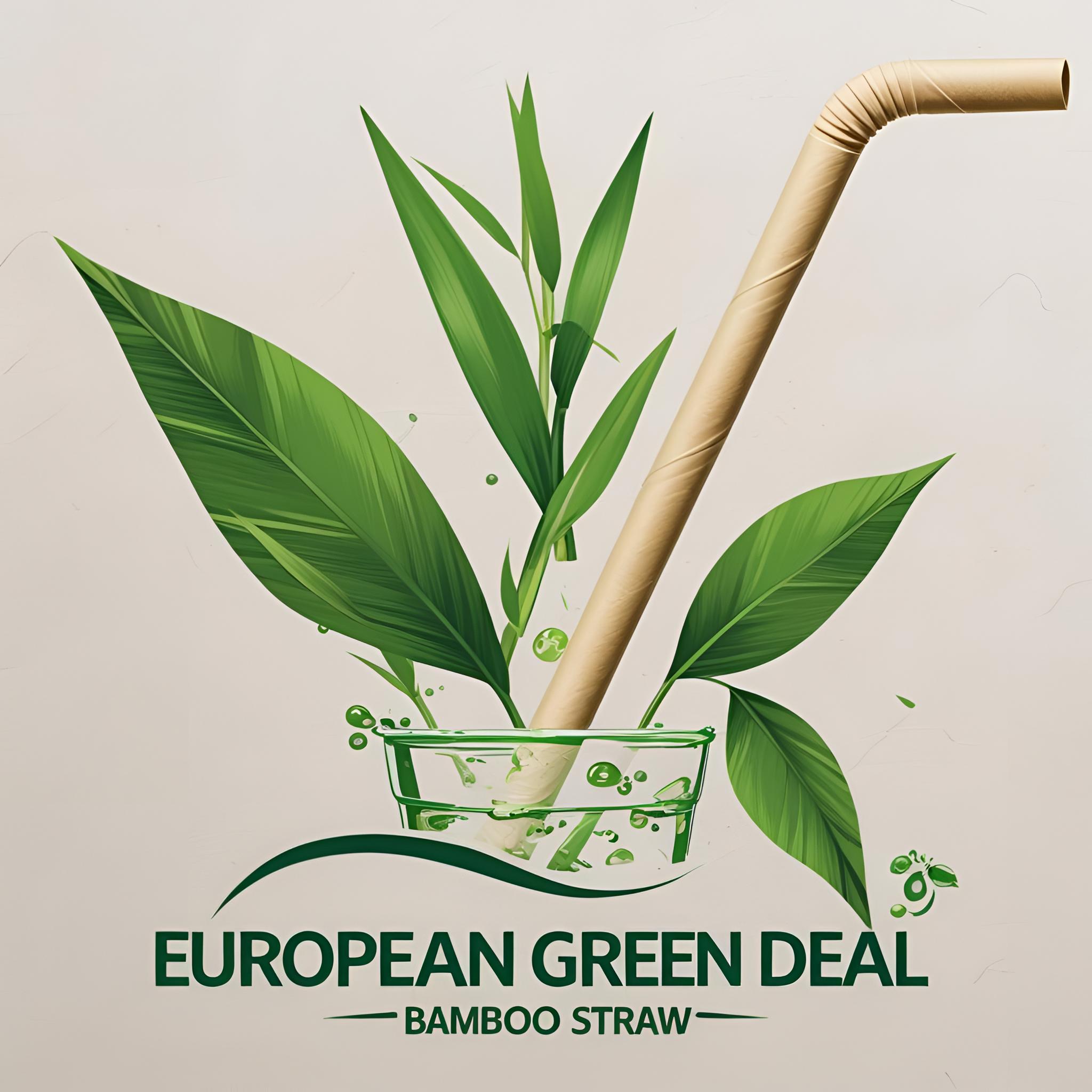 ỐNG HÚT NHỰA CÓ NGUY CƠ BỊ LOẠI BỎ HOÀN TOÀN NĂM 2025