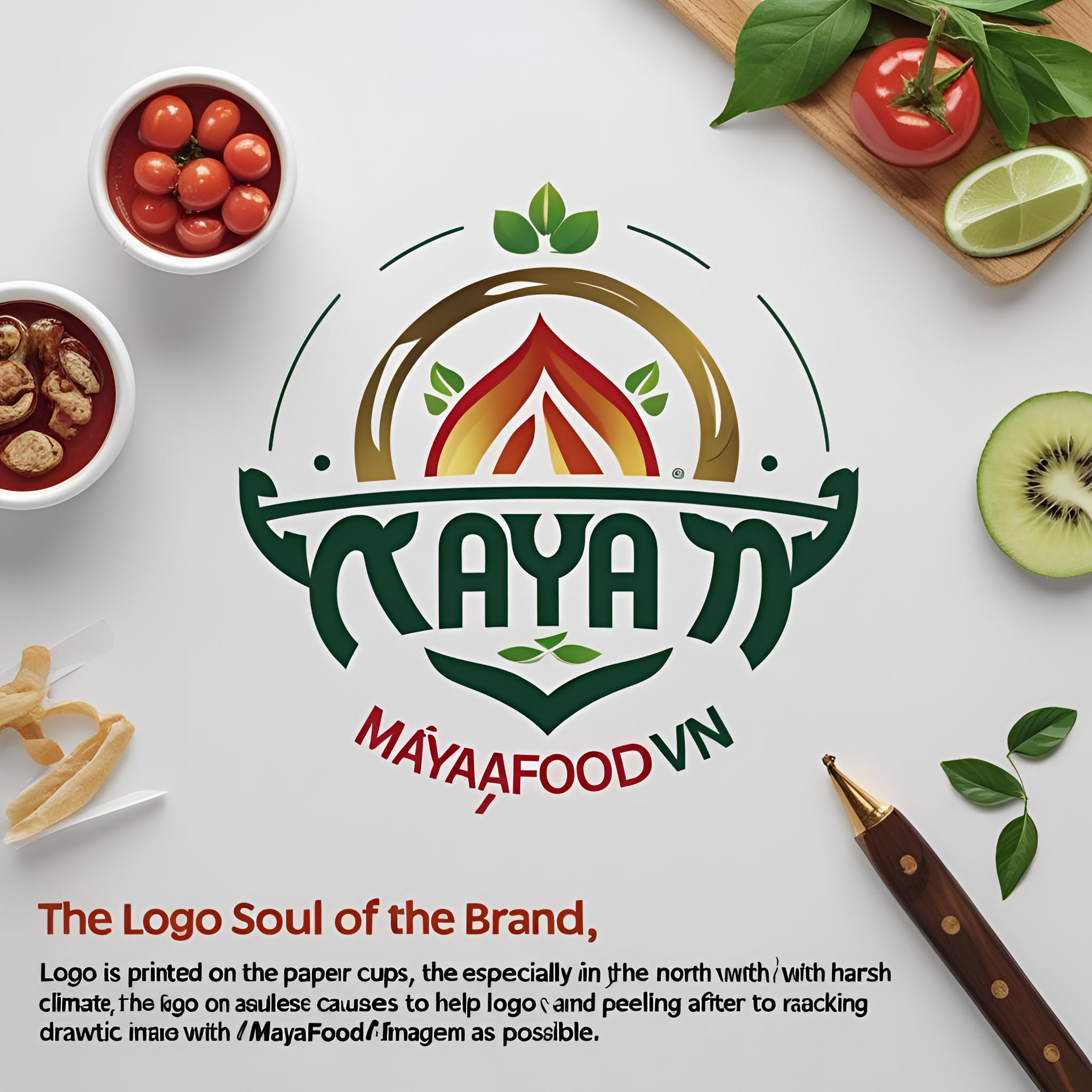 TẠI SAO CỐC GIẤY MIỀN BẮC THƯỜNG CHỈ CÓ 1–2 KÍCH CỠ PHỔ BIẾN?