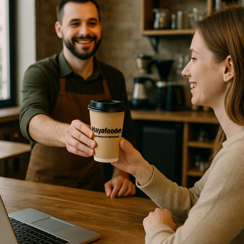 TOP MẪU CỐC GIẤY HÀ NỘI ĐƯỢC SĂN LÙNG MÙA HÈ NÀY