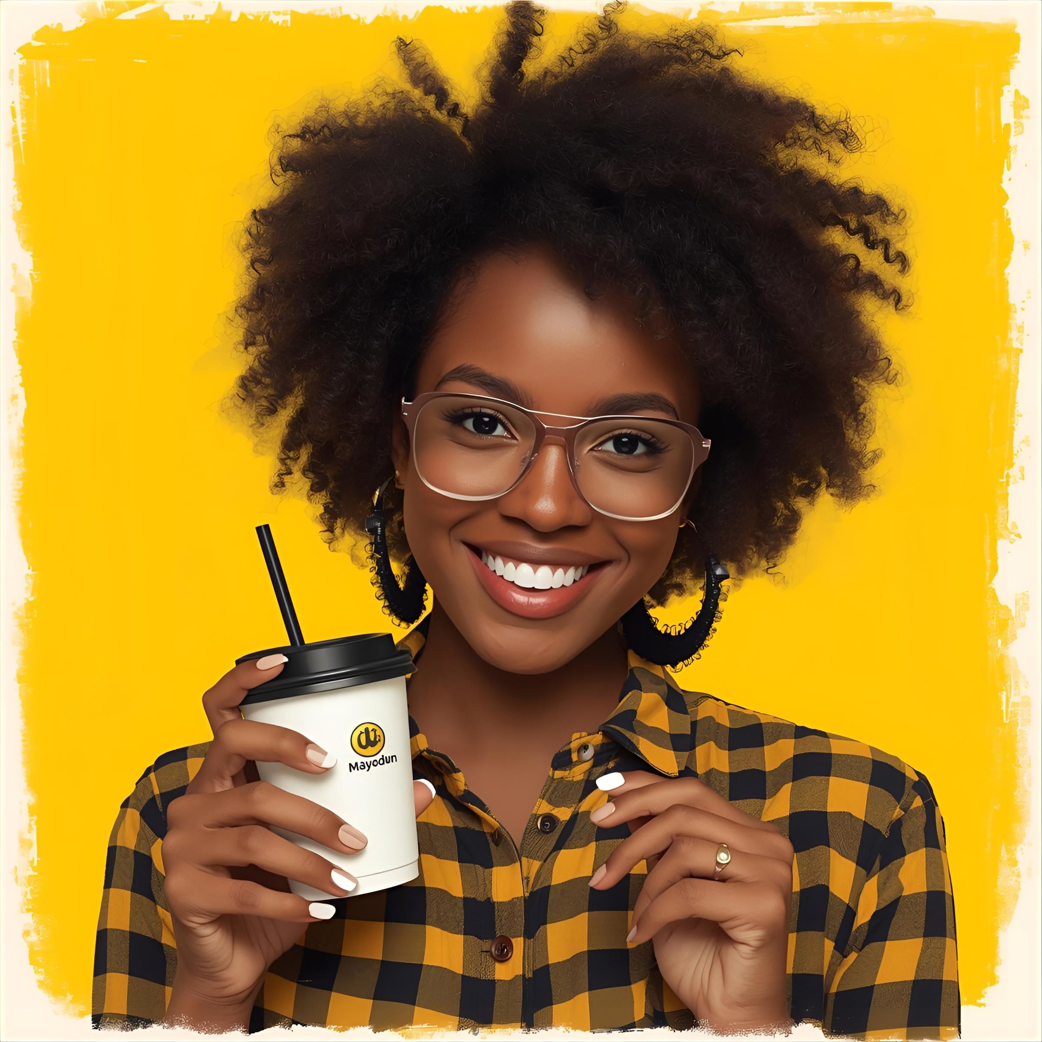 VÌ SAO CỐC GIẤY GIÁ RẺ NHANH THẤM NƯỚC