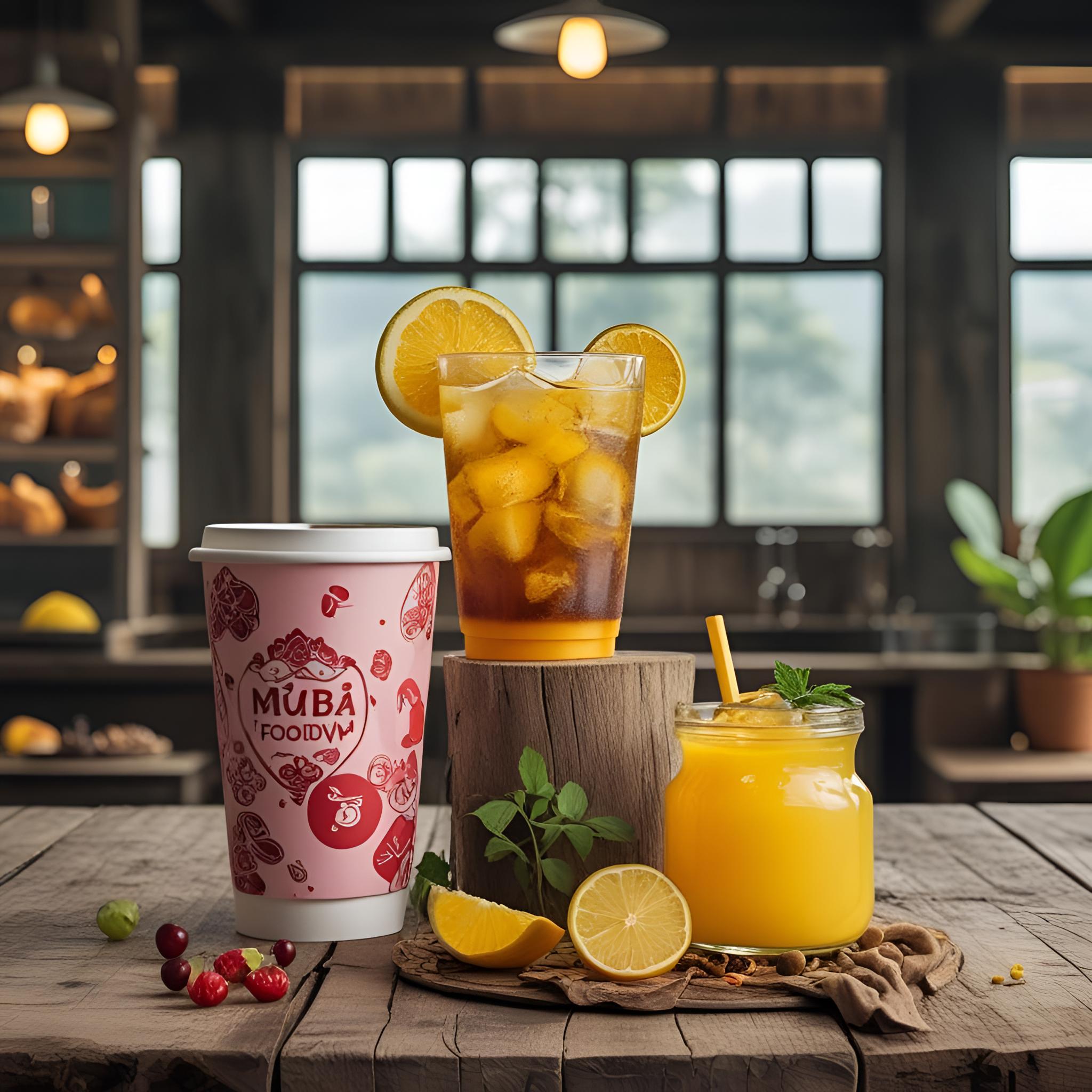 VÌ SAO MÙA HÈ MIỀN BẮC CỐC GIẤY DỄ BỊ MỀM?