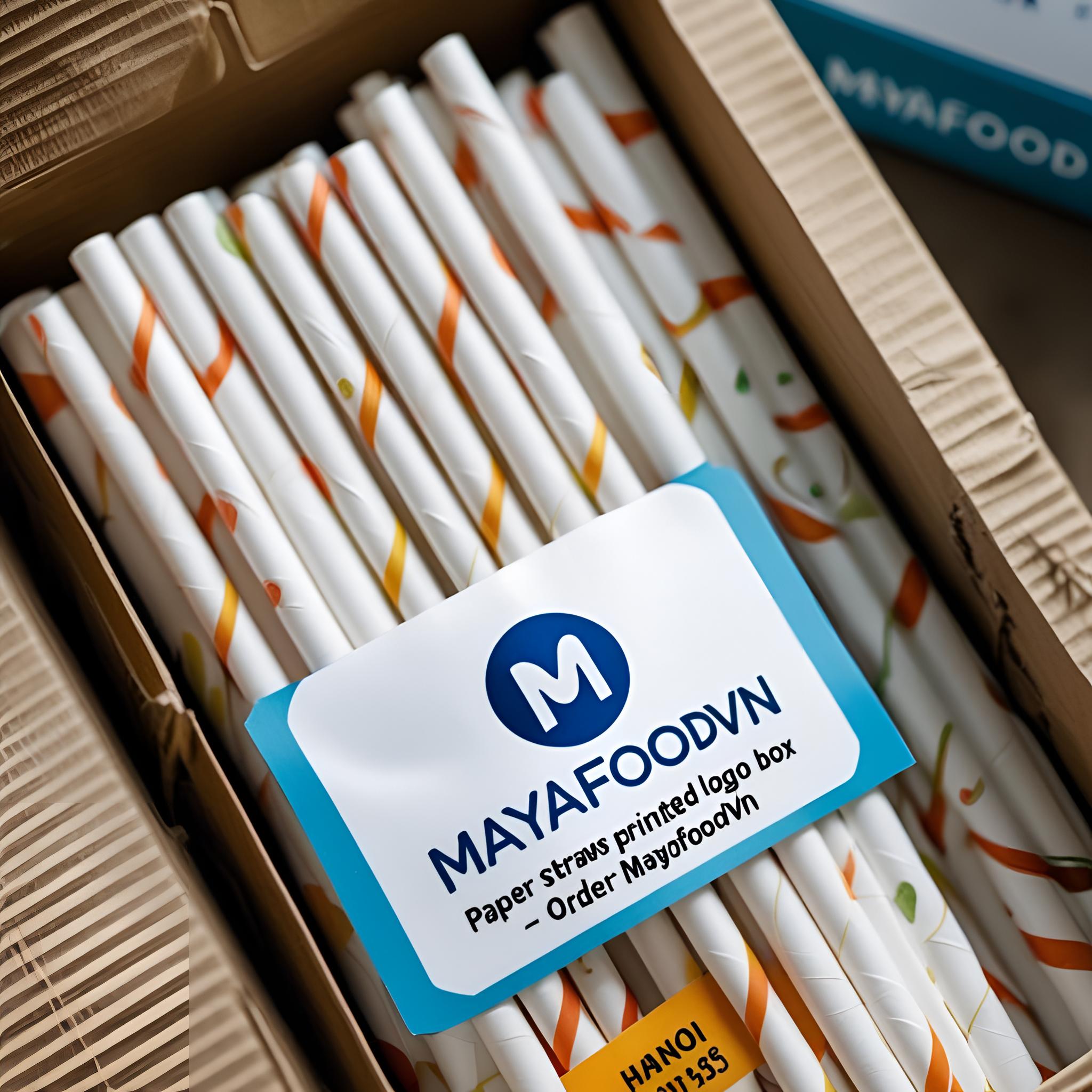 VÌ SAO ỐNG HÚT GIẤY Ở HÀ NỘI THƯỜNG BỊ MỀM NHANH?