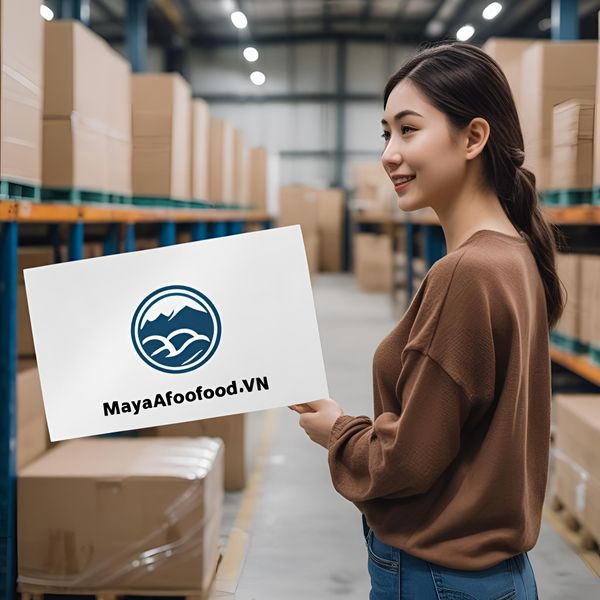 in cốc giấy gấp 1 ngày ở miền Bắc đảm bảo chất lượng