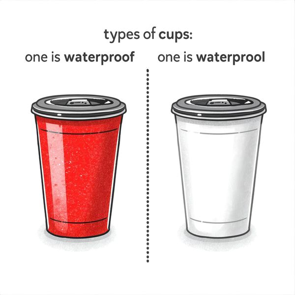 “So sánh chi phí đầu tư ban đầu giữa các loại cốc giấy giá rẻ và cao cấp”