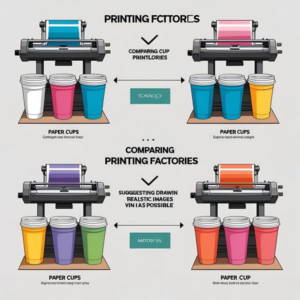 bảng màu pantone in cốc giấy miền Bắc