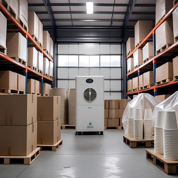 Mayafoodvn giao cốc giấy Hà Nội nhanh chóng và đúng lịch cam kết